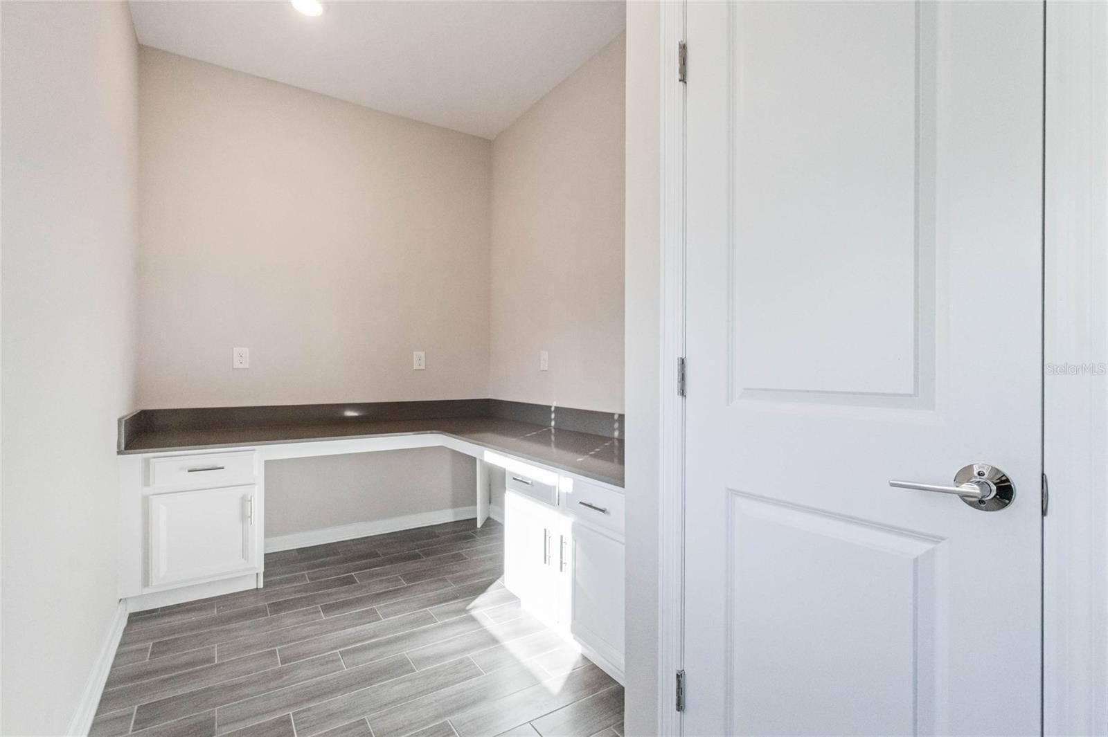 2740 PINE SAP LN, SAINT CLOUD, FL, 34771