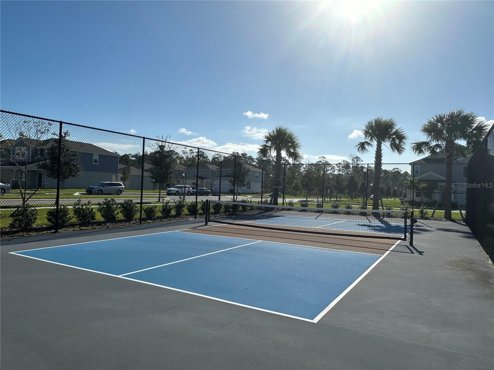 2740 PINE SAP LN, SAINT CLOUD, FL, 34771