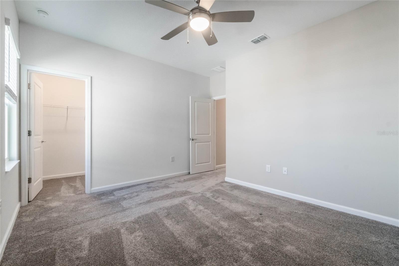 2740 PINE SAP LN, SAINT CLOUD, FL, 34771