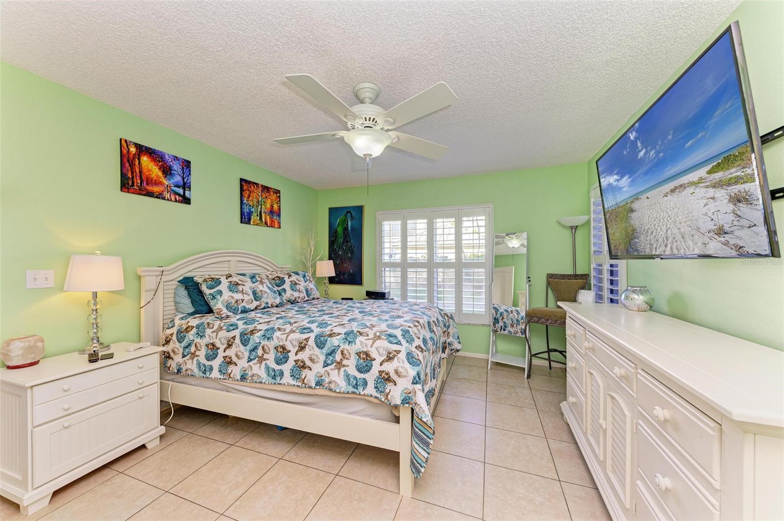 3980 IRONWOOD CIR #107, BRADENTON, FL, 34209