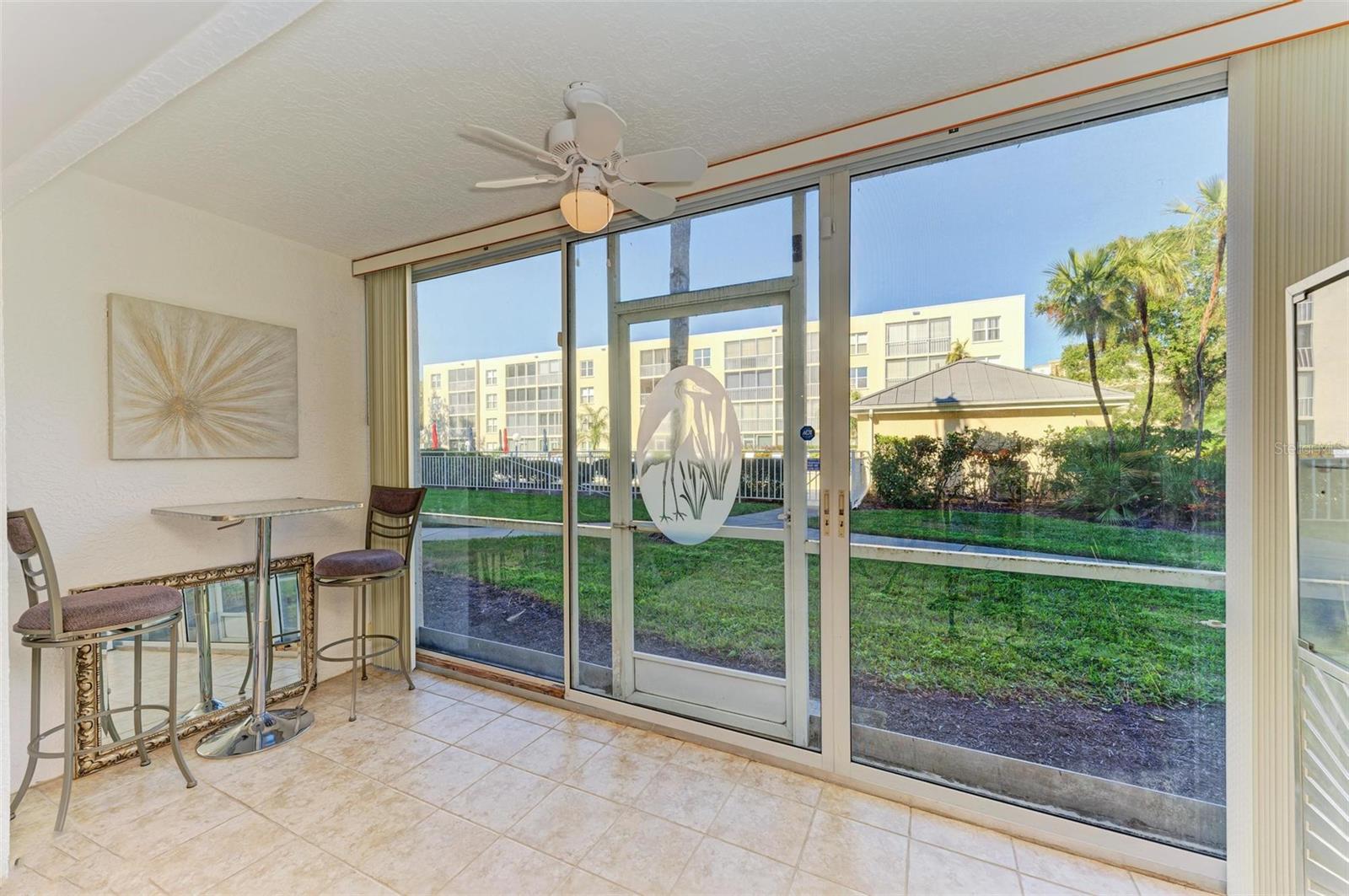 3980 IRONWOOD CIR #107, BRADENTON, FL, 34209