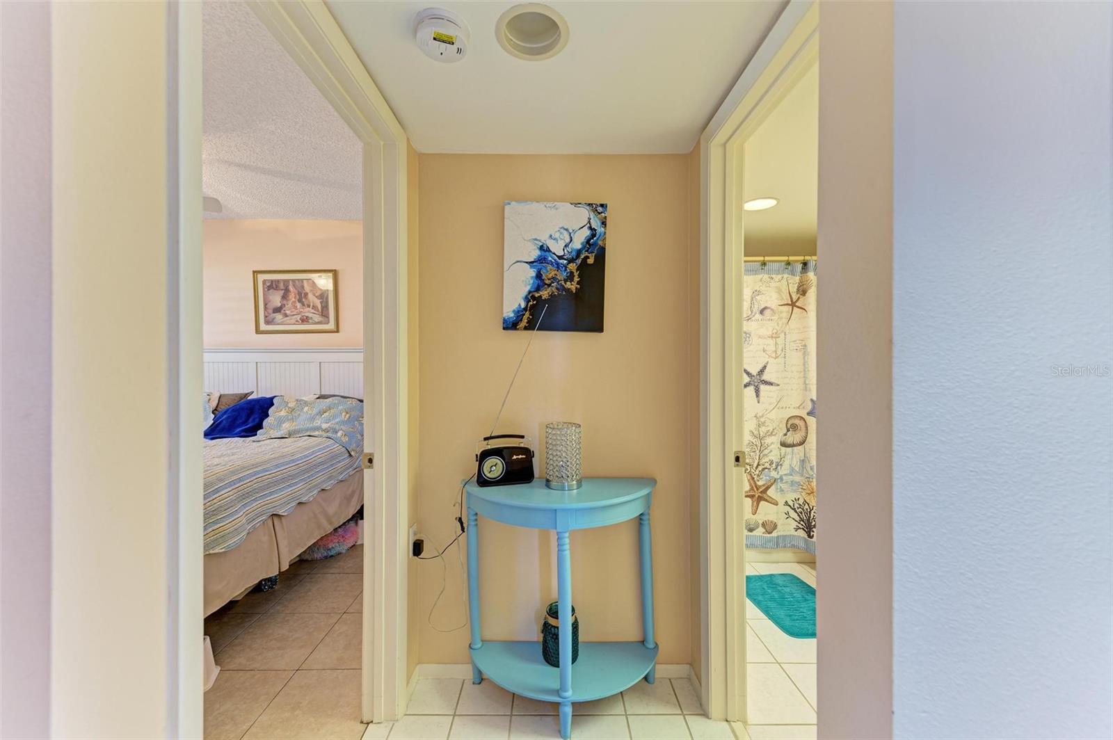 3980 IRONWOOD CIR #107, BRADENTON, FL, 34209