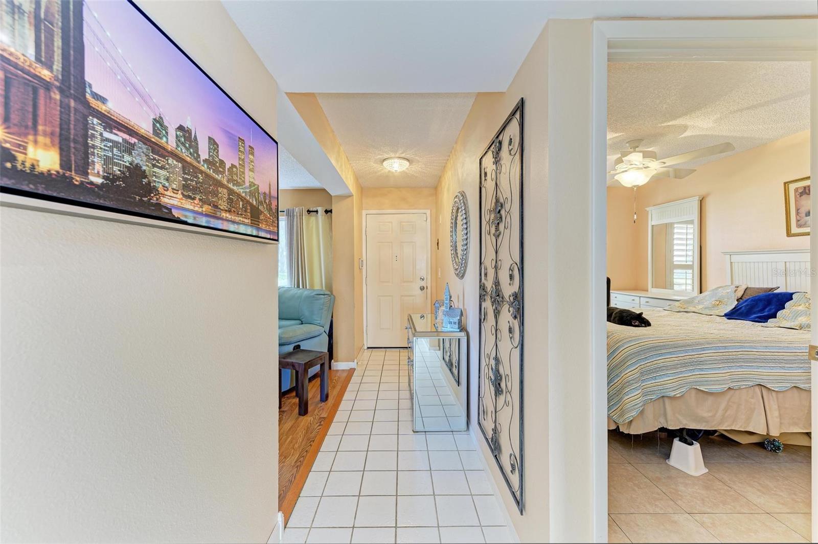 3980 IRONWOOD CIR #107, BRADENTON, FL, 34209