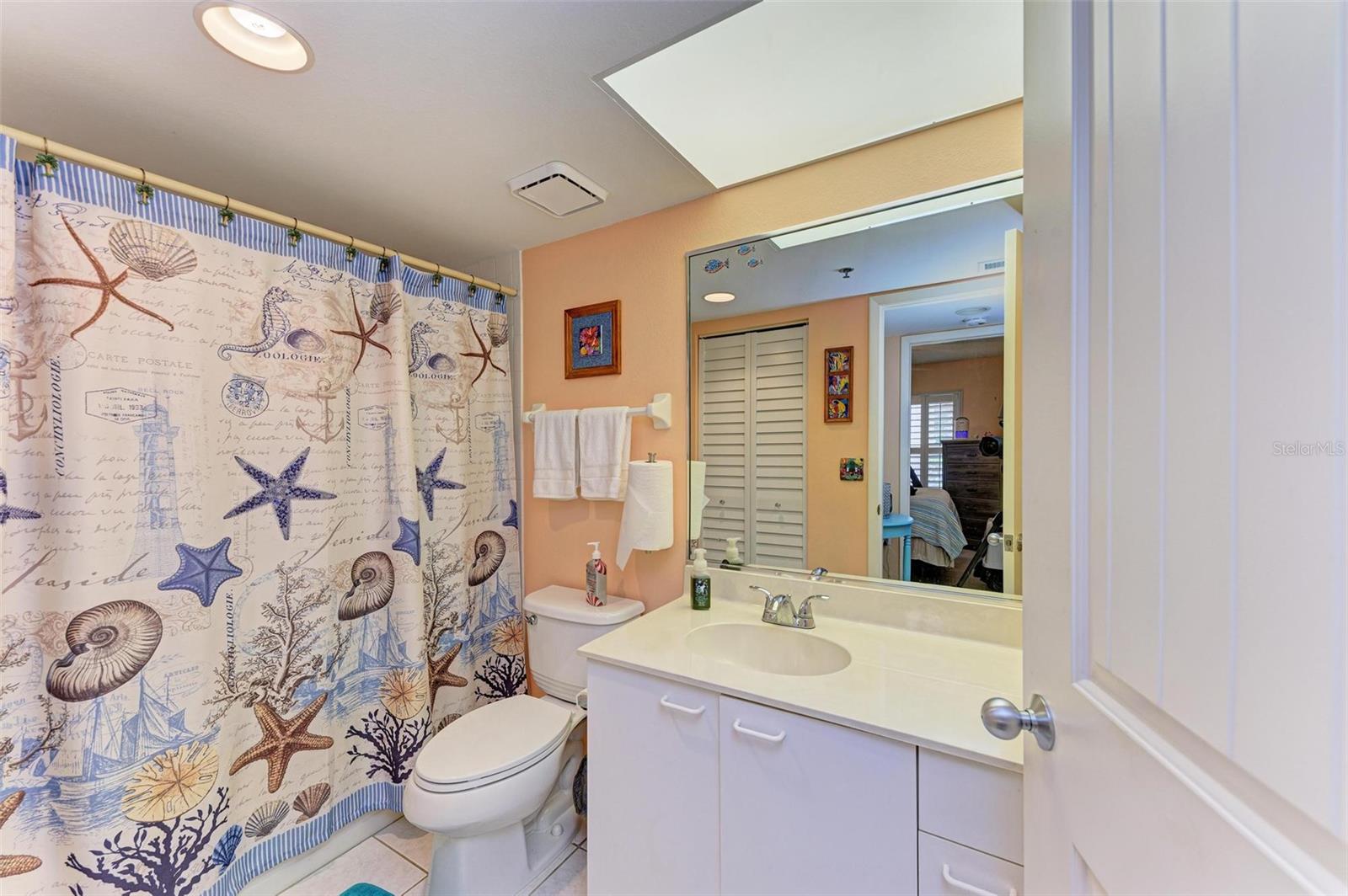 3980 IRONWOOD CIR #107, BRADENTON, FL, 34209