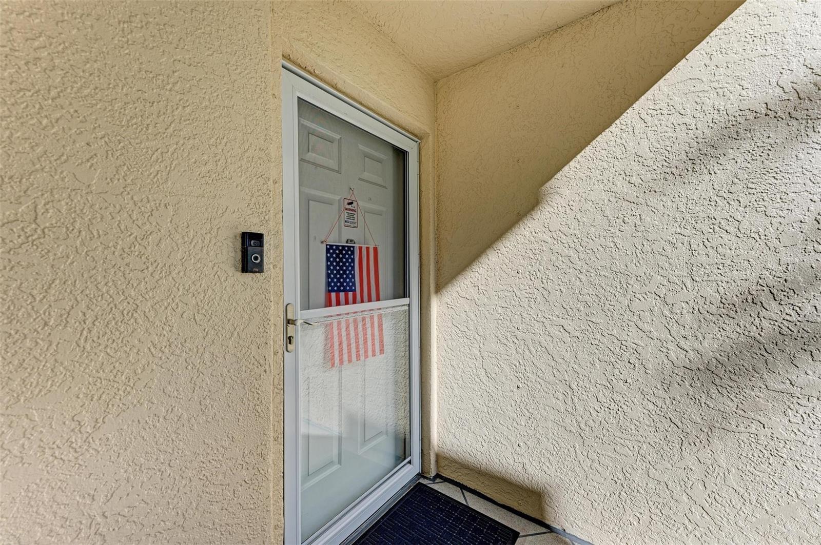 3980 IRONWOOD CIR #107, BRADENTON, FL, 34209