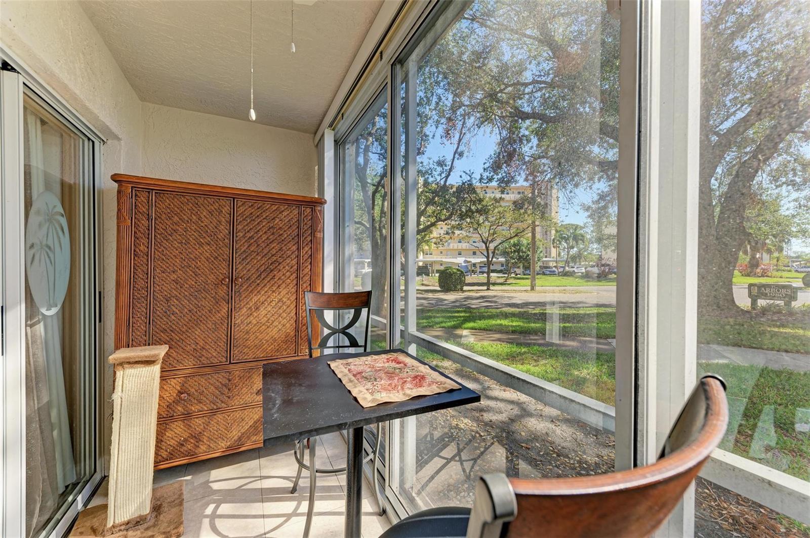 3980 IRONWOOD CIR #107, BRADENTON, FL, 34209