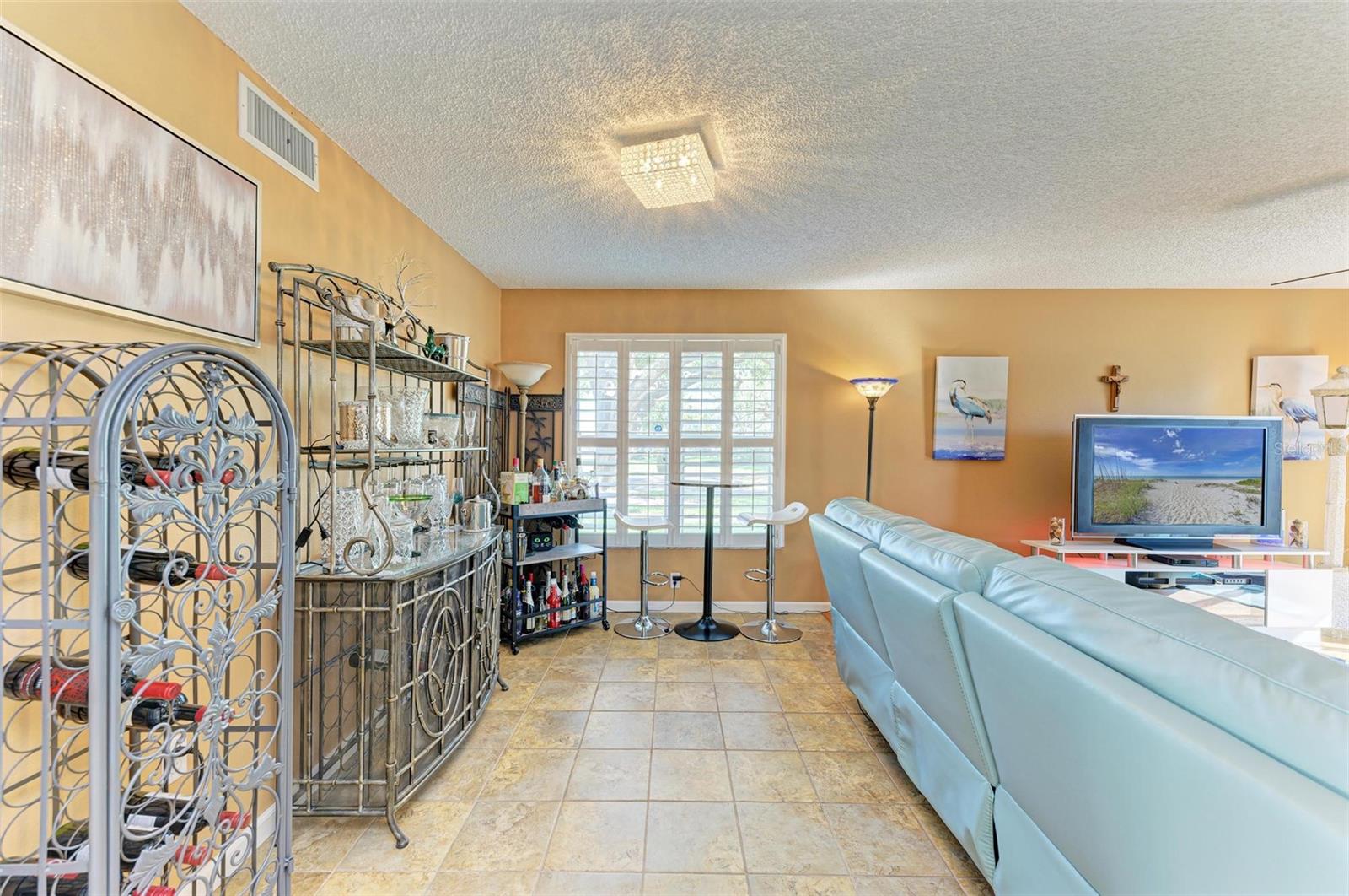 3980 IRONWOOD CIR #107, BRADENTON, FL, 34209