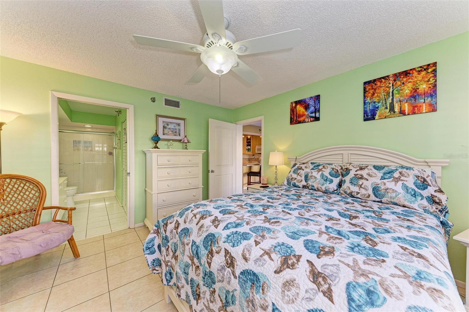 3980 IRONWOOD CIR #107, BRADENTON, FL, 34209