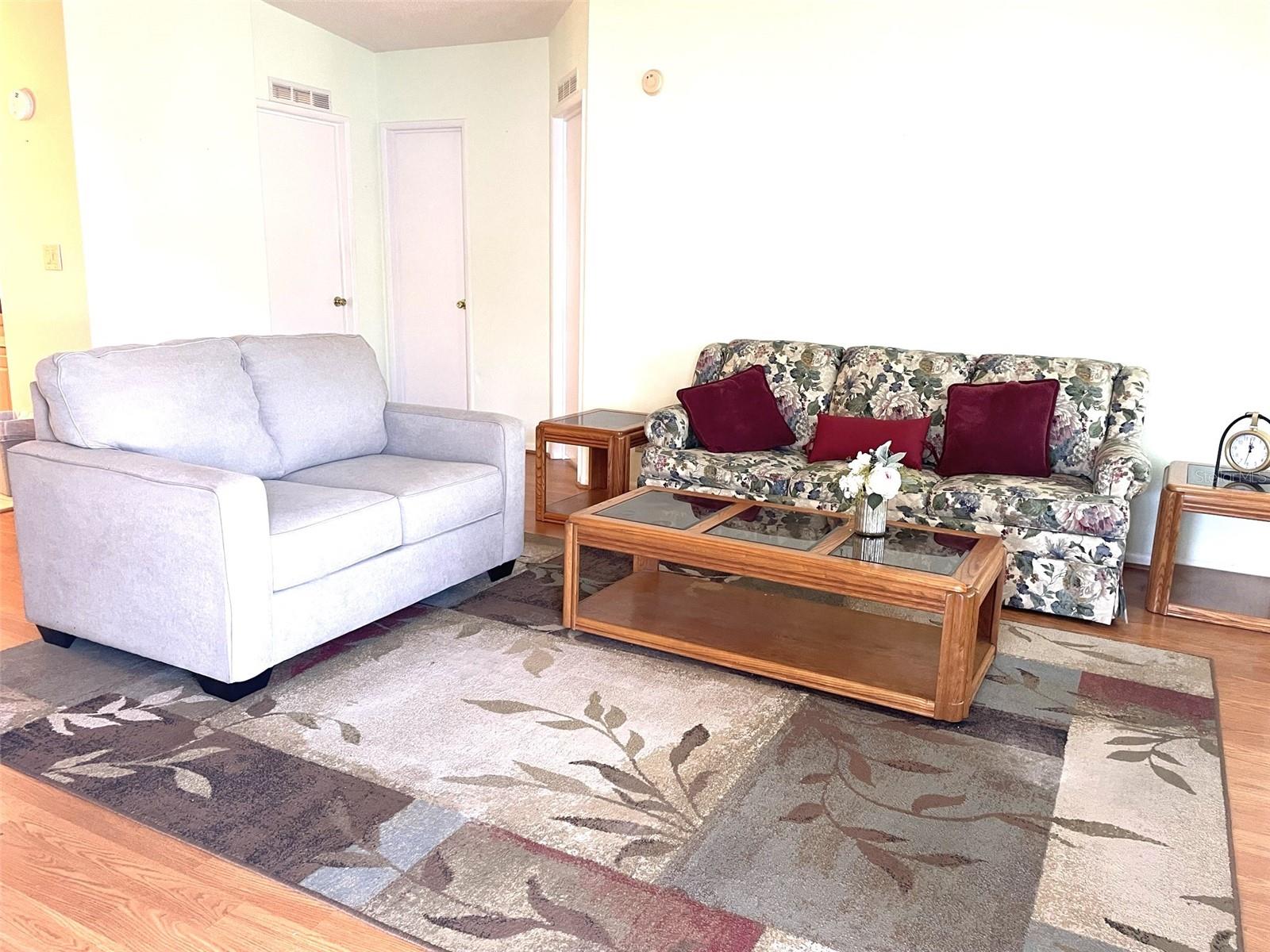 620 WOODWYN CT, NORTH PORT, FL, 34287