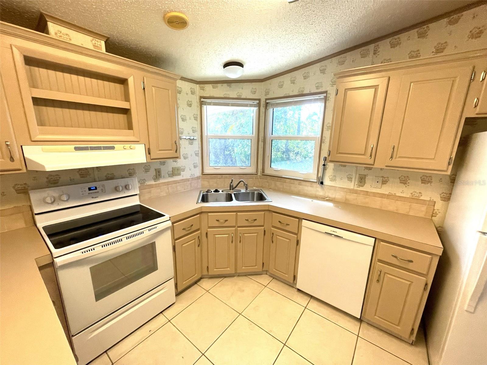 620 WOODWYN CT, NORTH PORT, FL, 34287