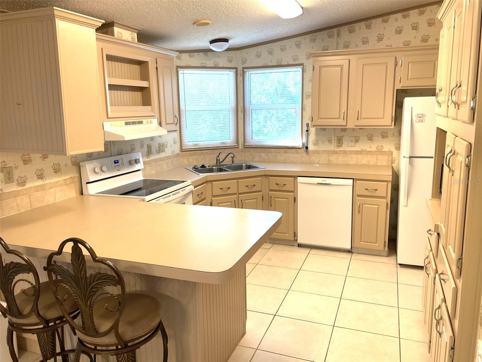 620 WOODWYN CT, NORTH PORT, FL, 34287