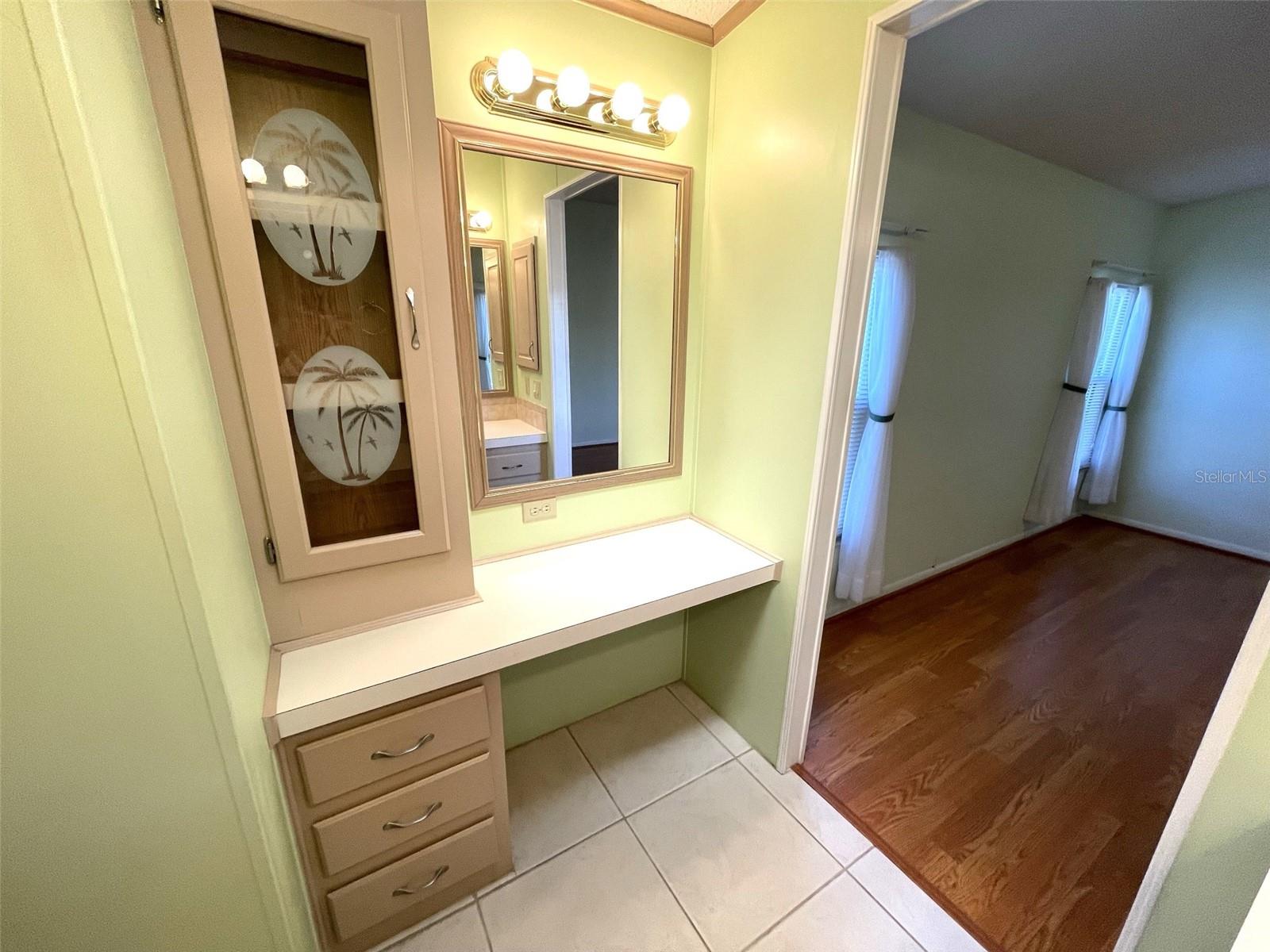 620 WOODWYN CT, NORTH PORT, FL, 34287