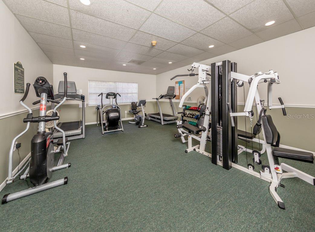 620 WOODWYN CT, NORTH PORT, FL, 34287