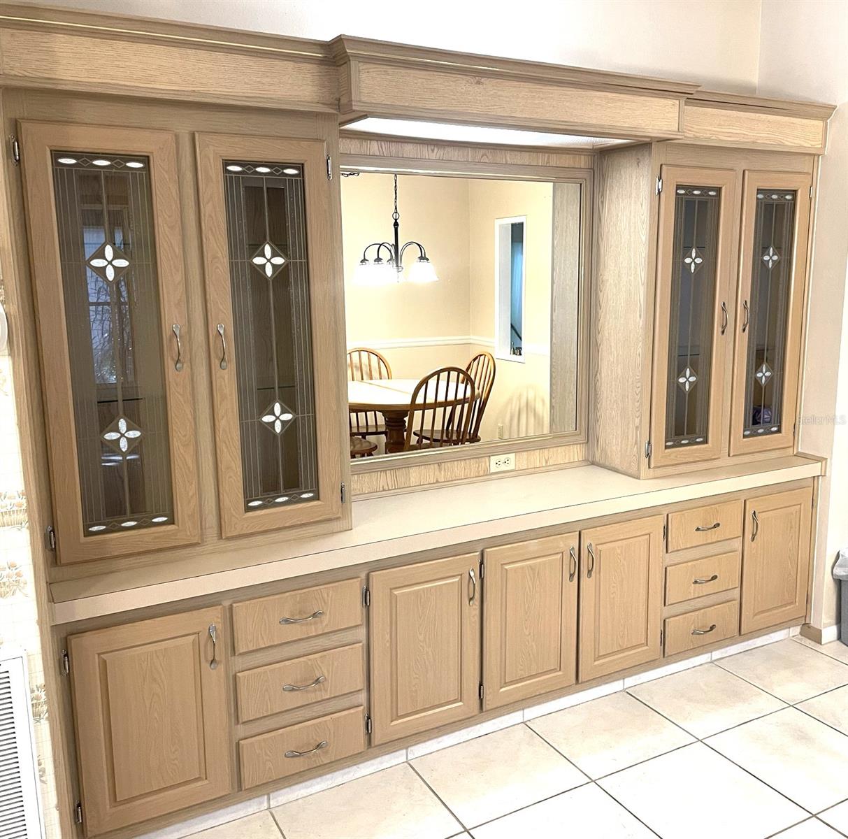 620 WOODWYN CT, NORTH PORT, FL, 34287