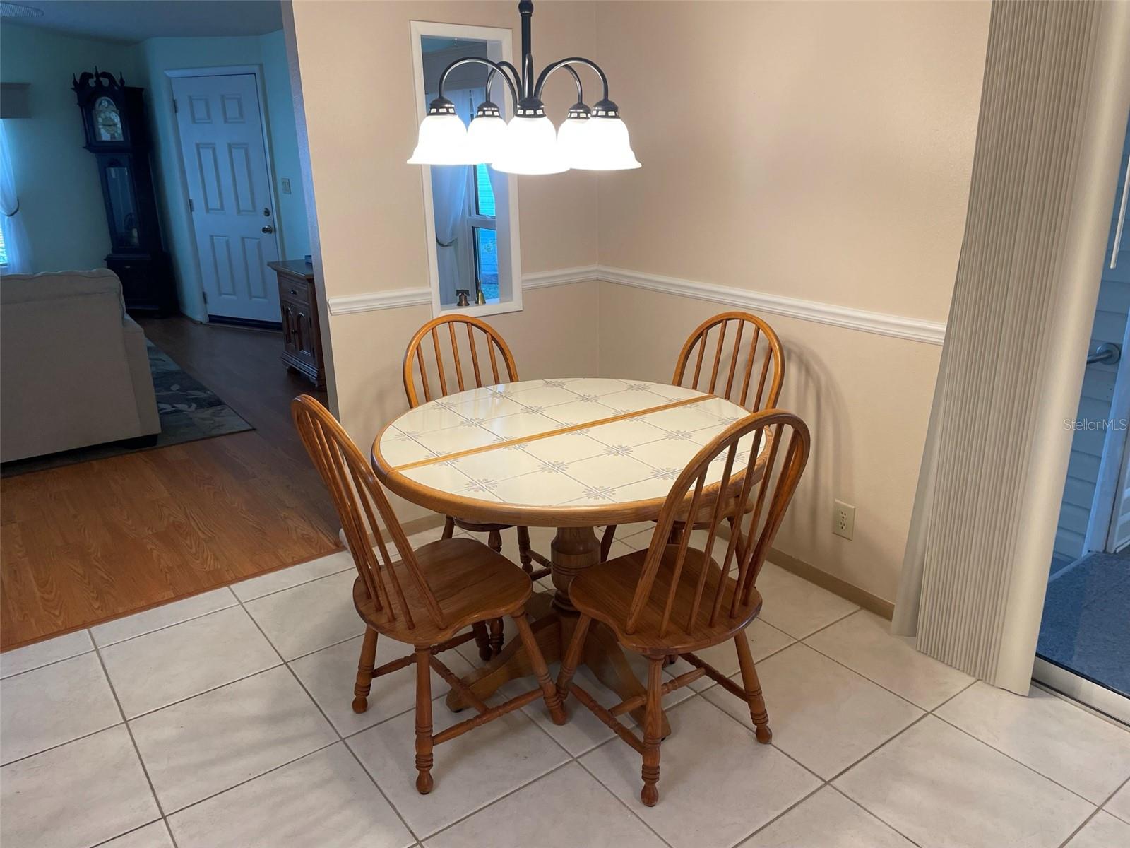 620 WOODWYN CT, NORTH PORT, FL, 34287