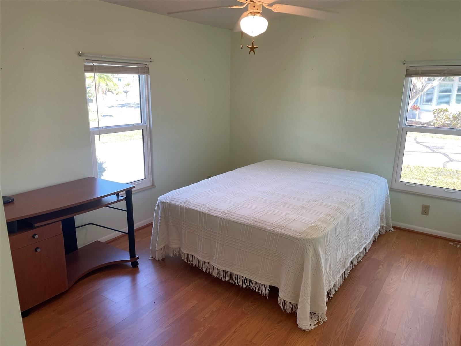 620 WOODWYN CT, NORTH PORT, FL, 34287