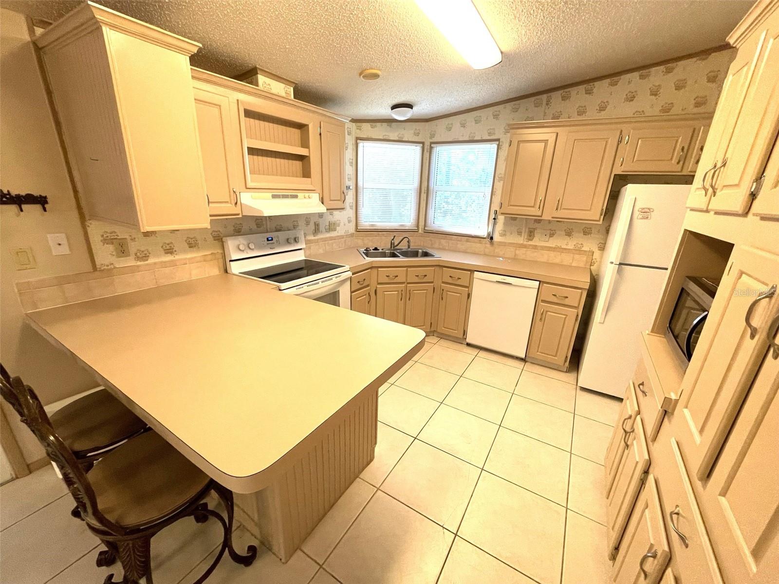 620 WOODWYN CT, NORTH PORT, FL, 34287