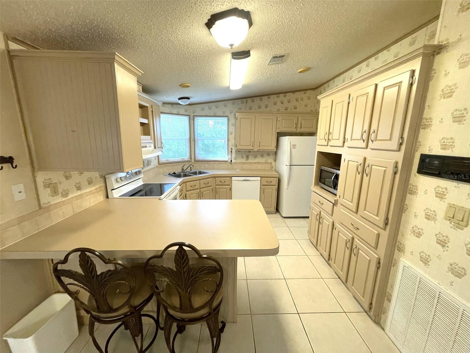 620 WOODWYN CT, NORTH PORT, FL, 34287