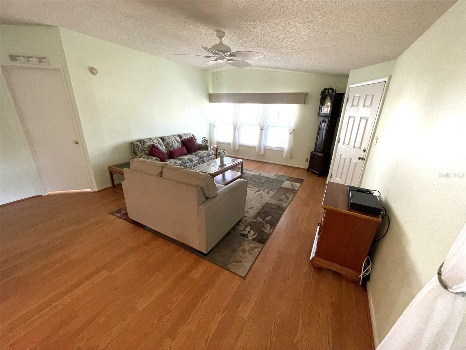 620 WOODWYN CT, NORTH PORT, FL, 34287