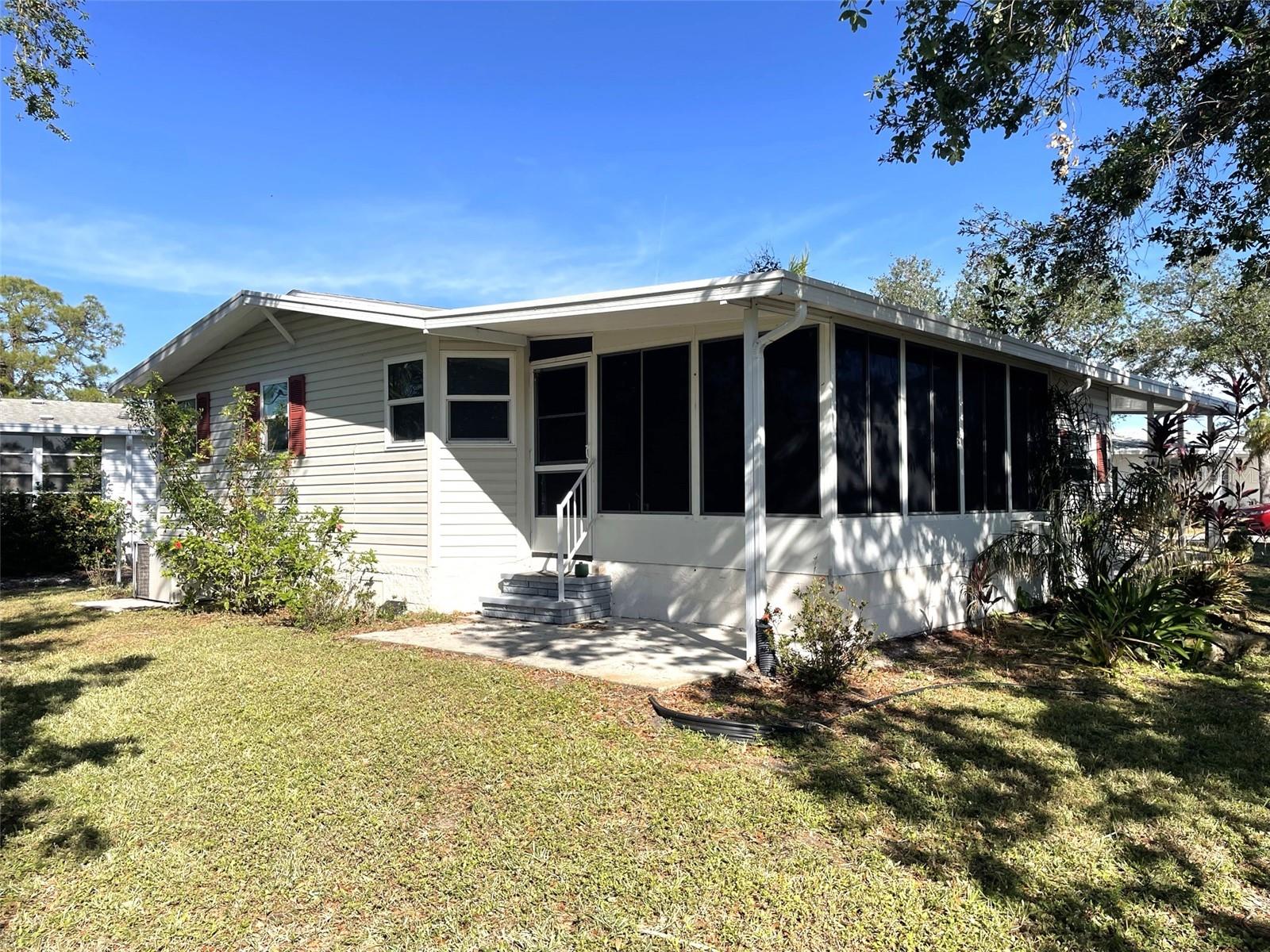 620 WOODWYN CT, NORTH PORT, FL, 34287