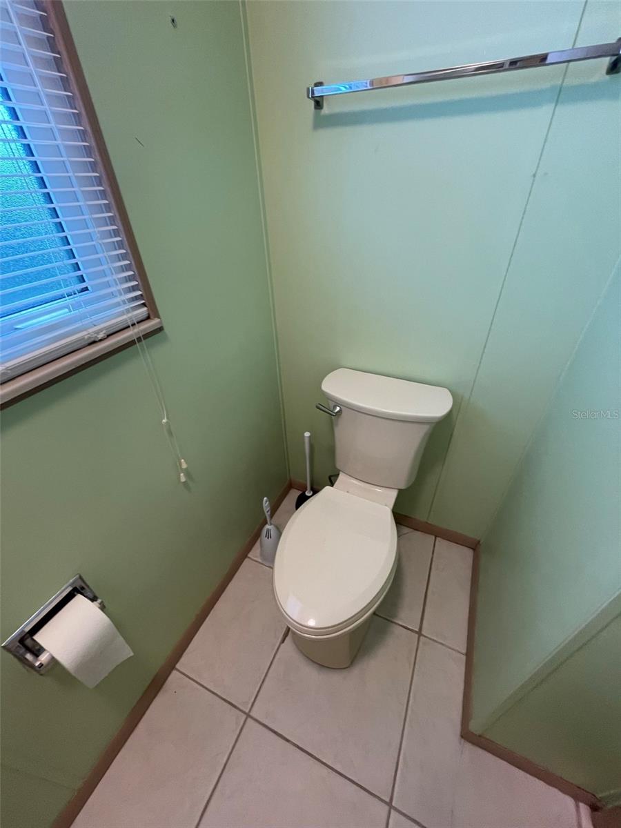 620 WOODWYN CT, NORTH PORT, FL, 34287