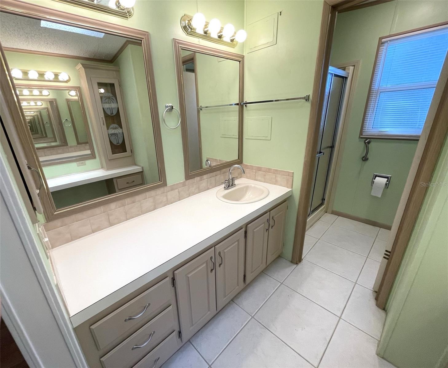 620 WOODWYN CT, NORTH PORT, FL, 34287