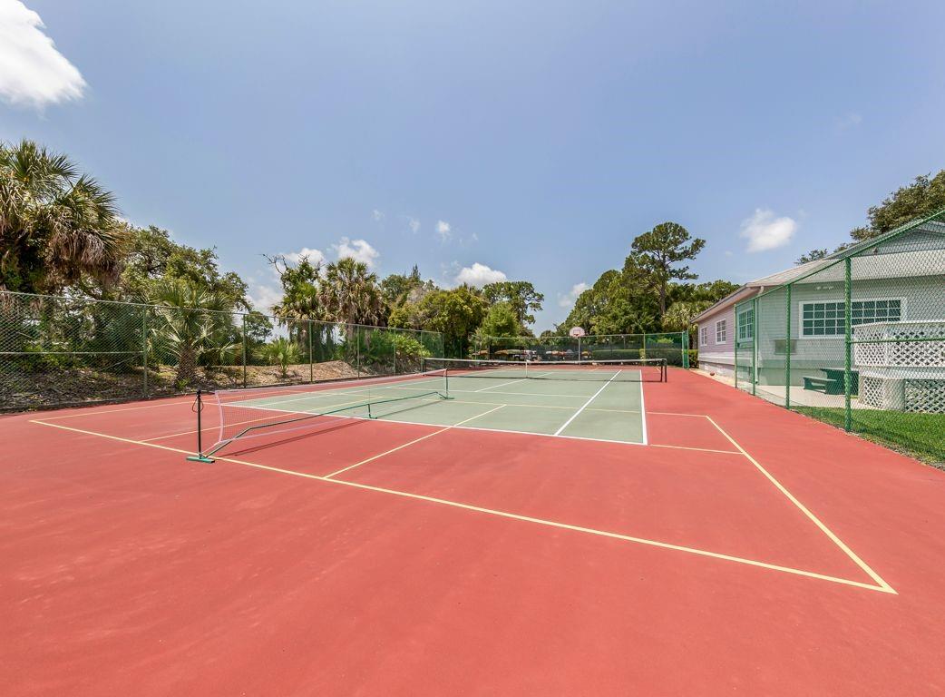 620 WOODWYN CT, NORTH PORT, FL, 34287