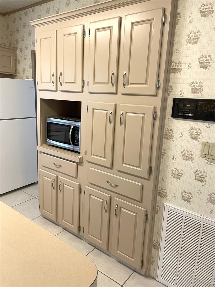 620 WOODWYN CT, NORTH PORT, FL, 34287