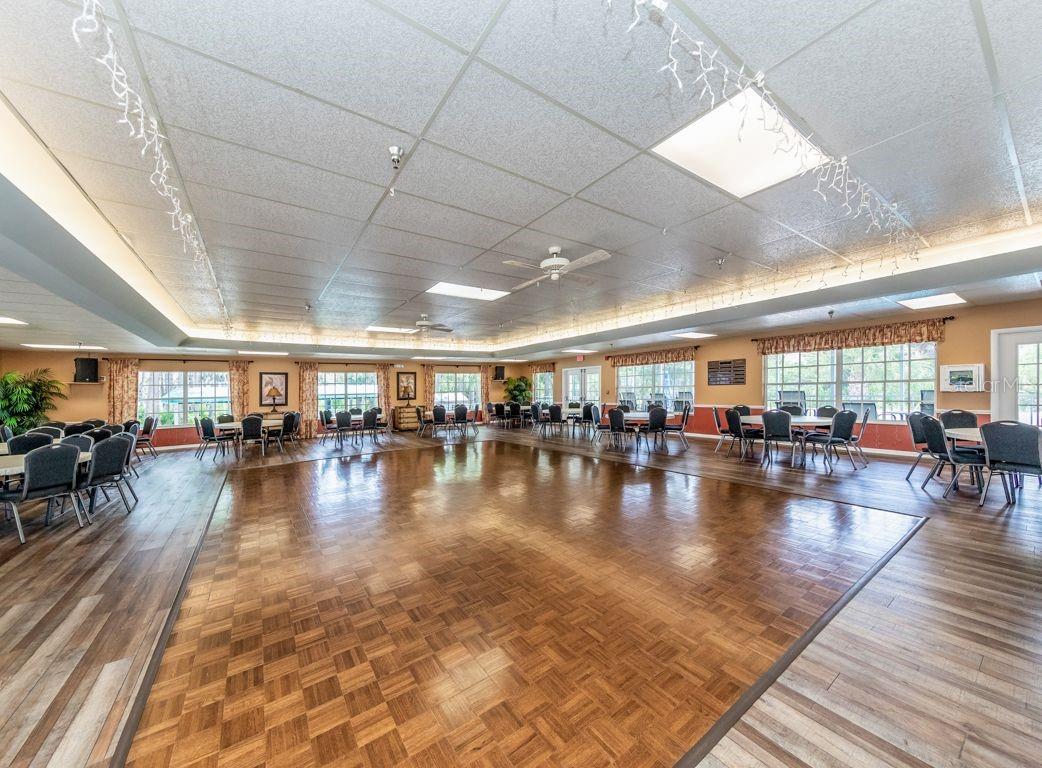 620 WOODWYN CT, NORTH PORT, FL, 34287