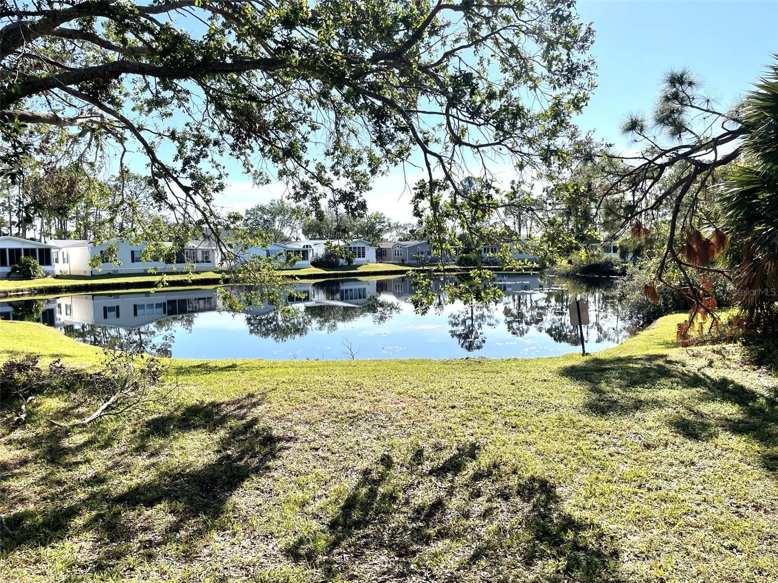 620 WOODWYN CT, NORTH PORT, FL, 34287