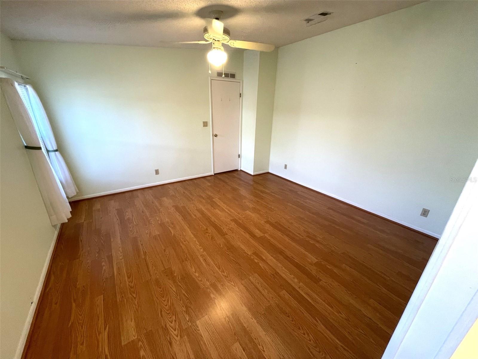 620 WOODWYN CT, NORTH PORT, FL, 34287