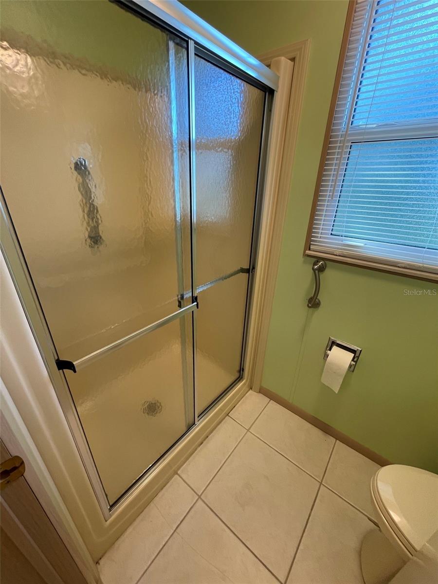 620 WOODWYN CT, NORTH PORT, FL, 34287