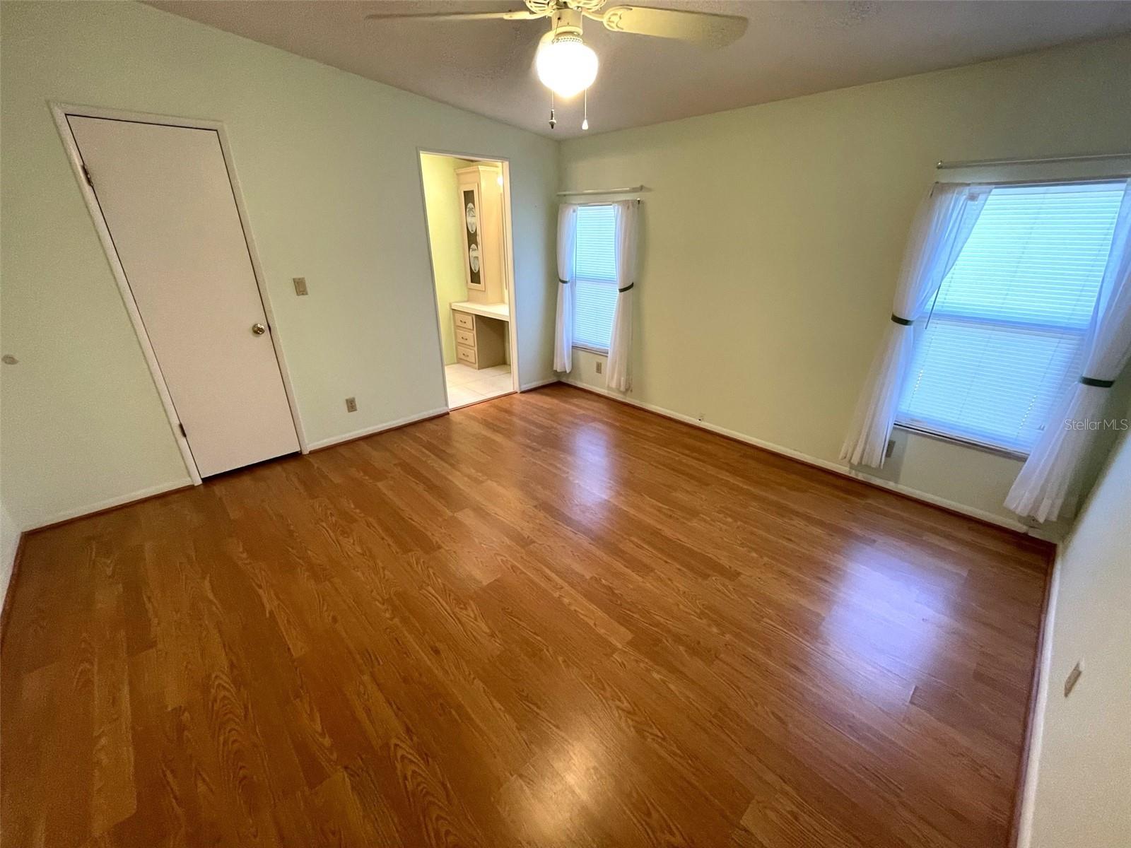 620 WOODWYN CT, NORTH PORT, FL, 34287