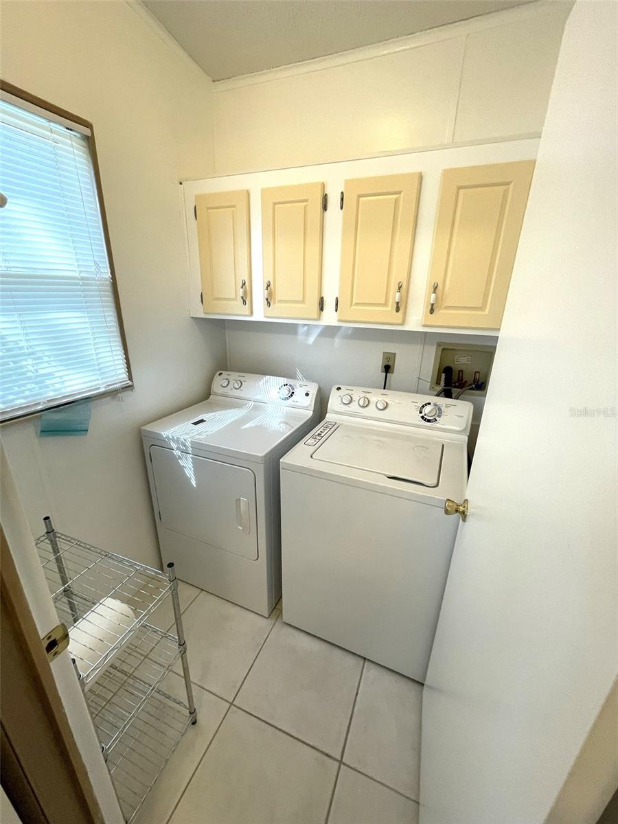 620 WOODWYN CT, NORTH PORT, FL, 34287