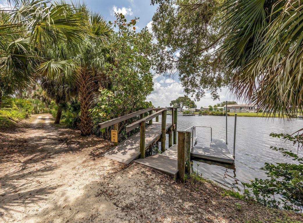 620 WOODWYN CT, NORTH PORT, FL, 34287