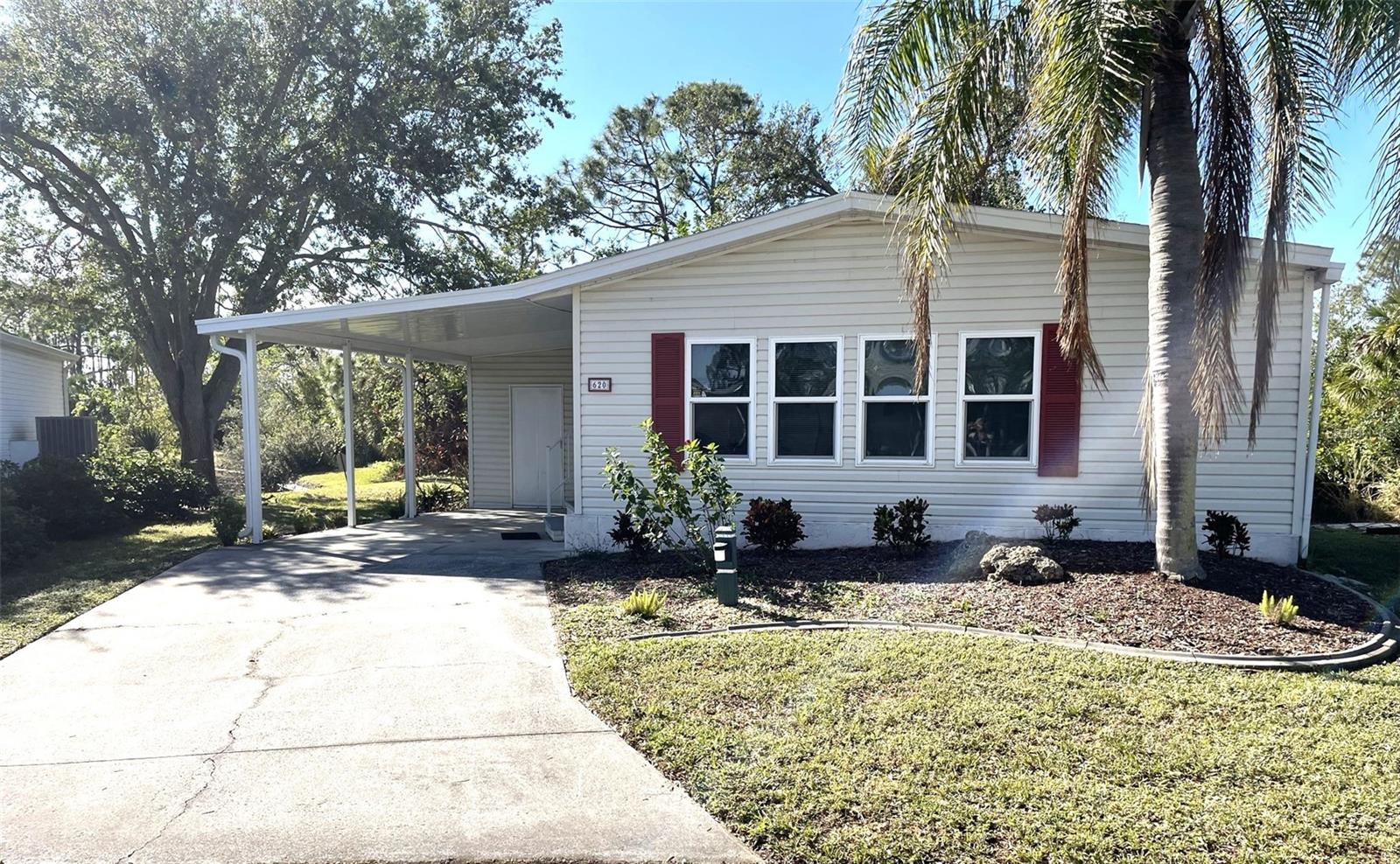 620 WOODWYN CT, NORTH PORT, FL, 34287