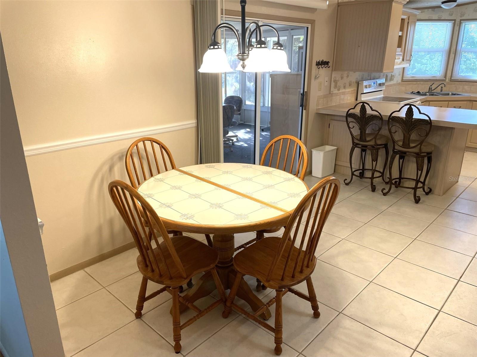 620 WOODWYN CT, NORTH PORT, FL, 34287