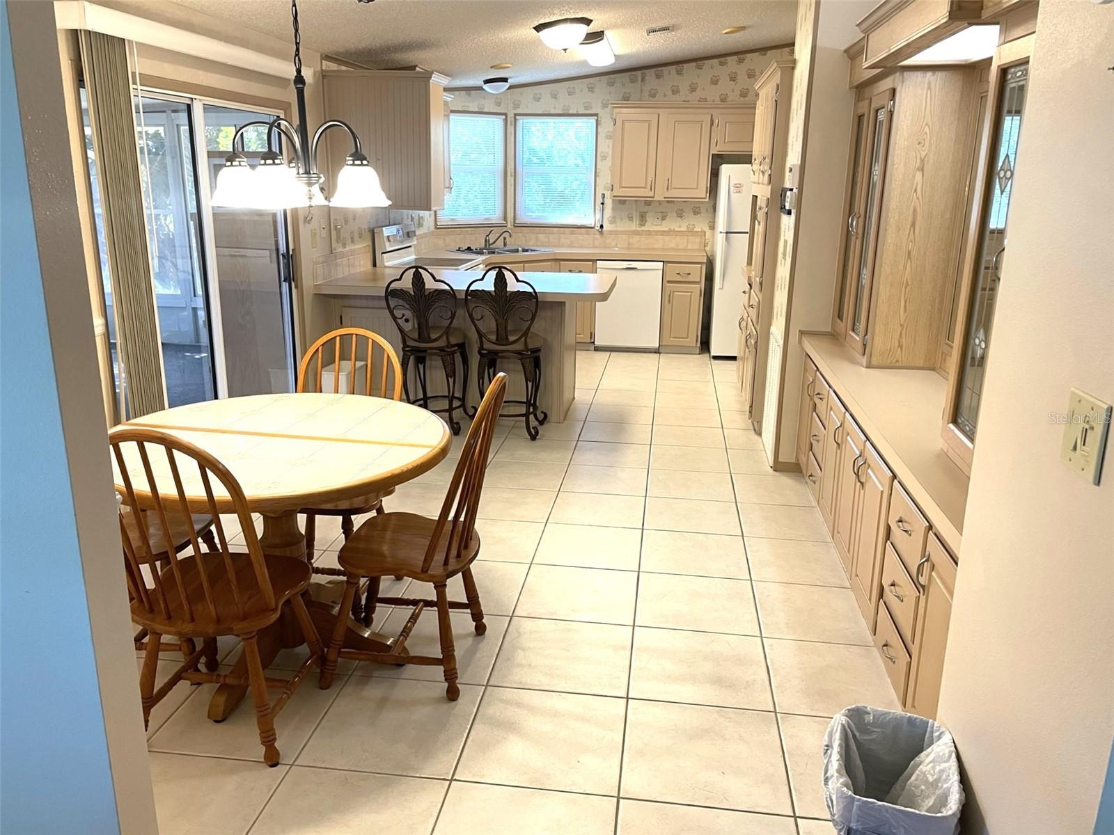 620 WOODWYN CT, NORTH PORT, FL, 34287