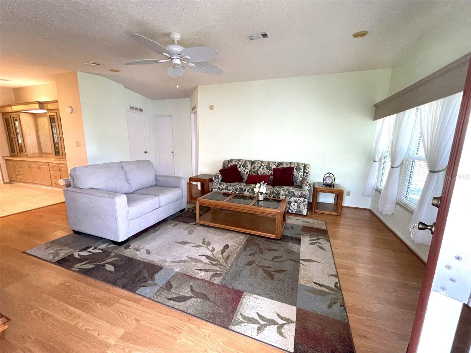 620 WOODWYN CT, NORTH PORT, FL, 34287