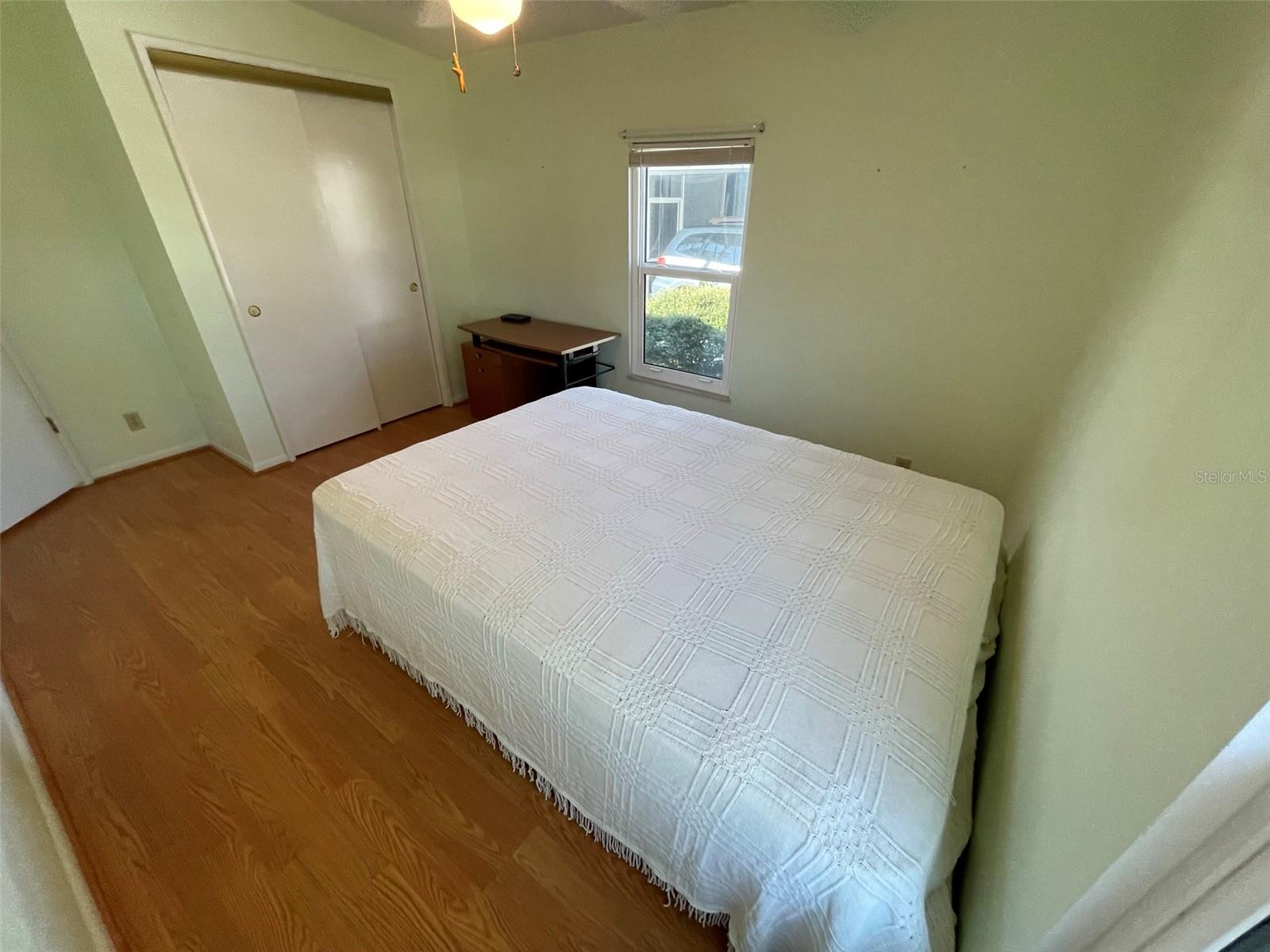 620 WOODWYN CT, NORTH PORT, FL, 34287