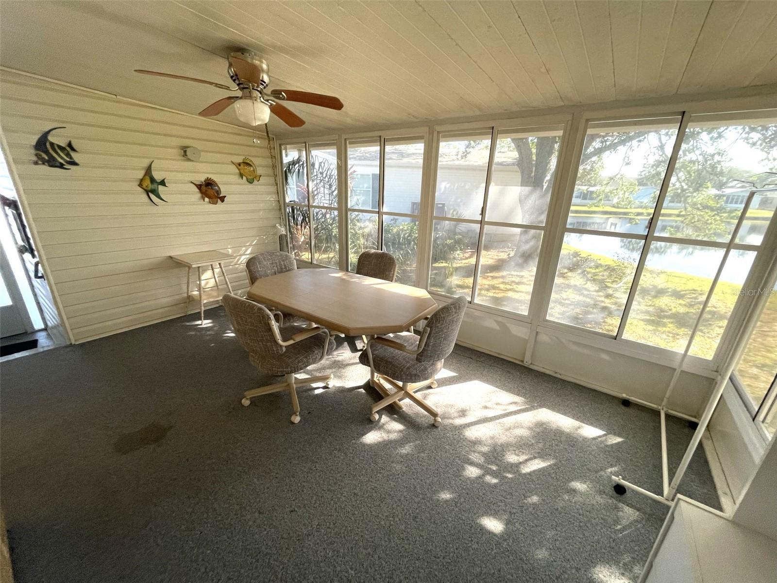 620 WOODWYN CT, NORTH PORT, FL, 34287