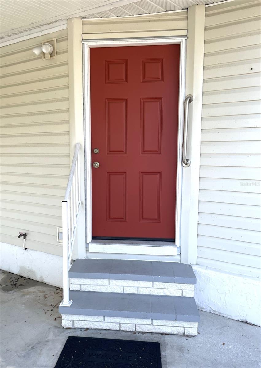 620 WOODWYN CT, NORTH PORT, FL, 34287