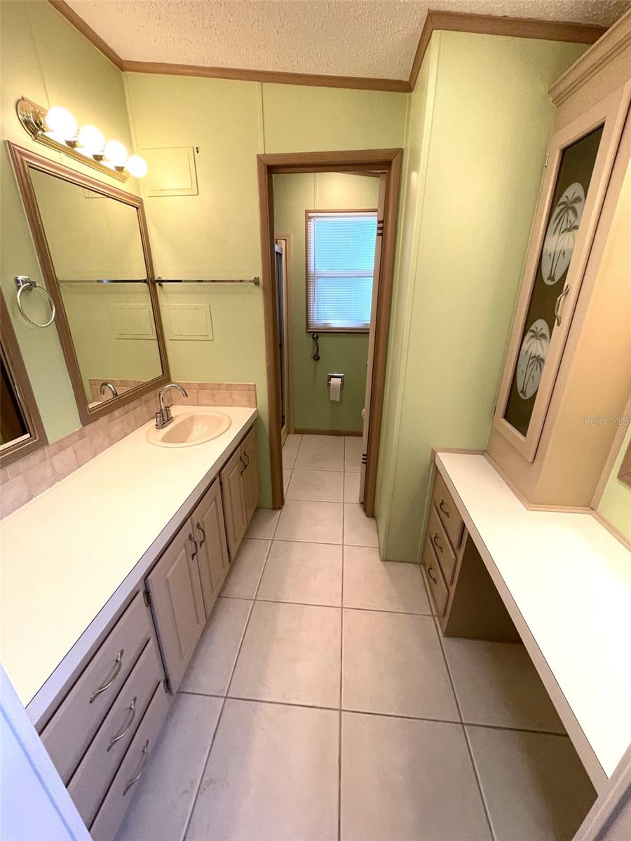 620 WOODWYN CT, NORTH PORT, FL, 34287