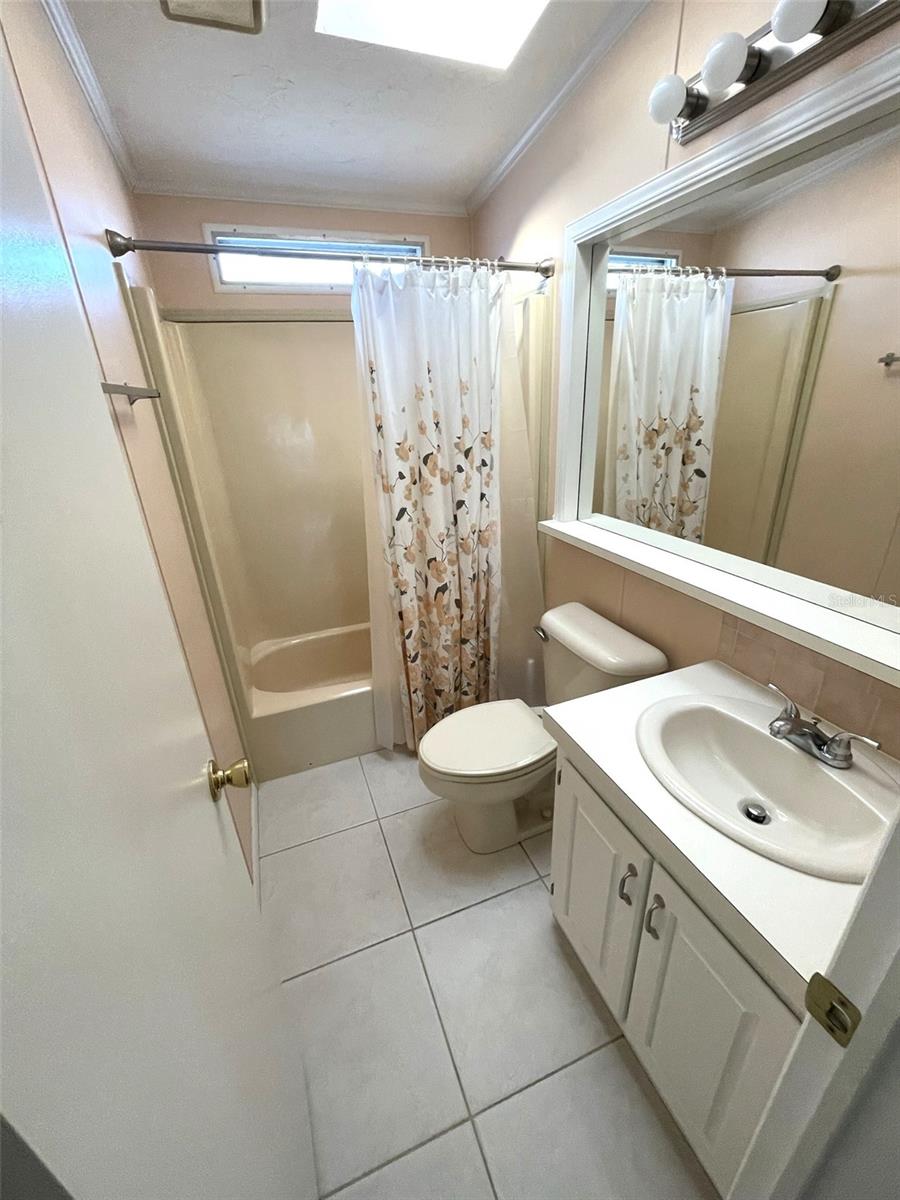 620 WOODWYN CT, NORTH PORT, FL, 34287