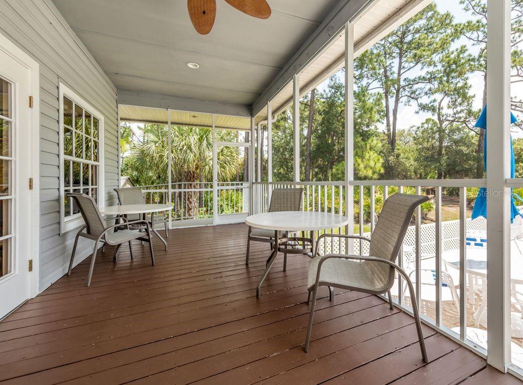 620 WOODWYN CT, NORTH PORT, FL, 34287