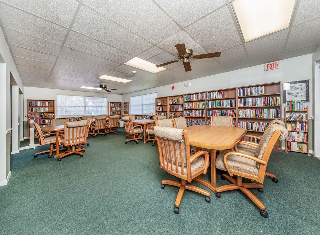 620 WOODWYN CT, NORTH PORT, FL, 34287