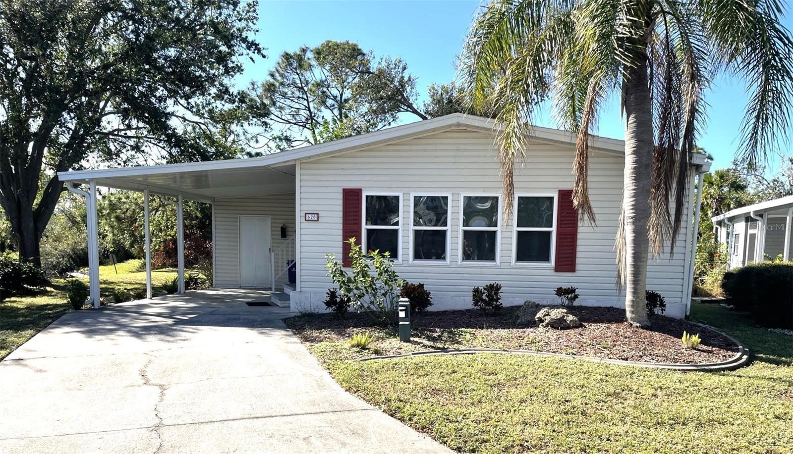 620 WOODWYN CT, NORTH PORT, FL, 34287