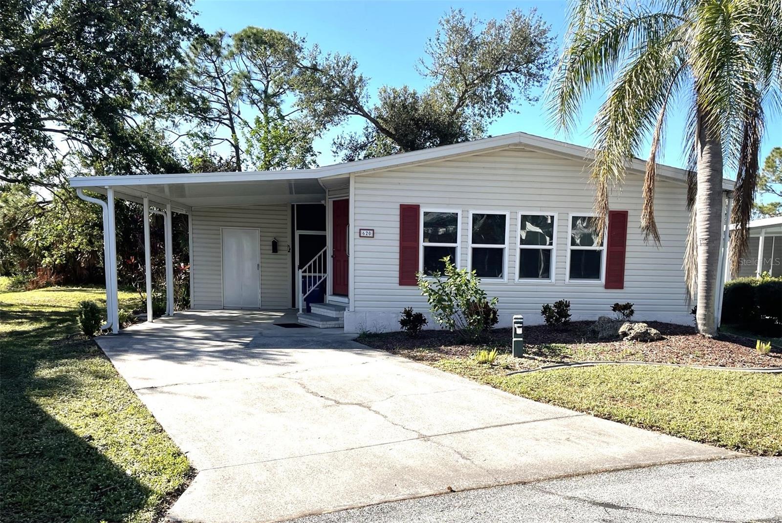 620 WOODWYN CT, NORTH PORT, FL, 34287