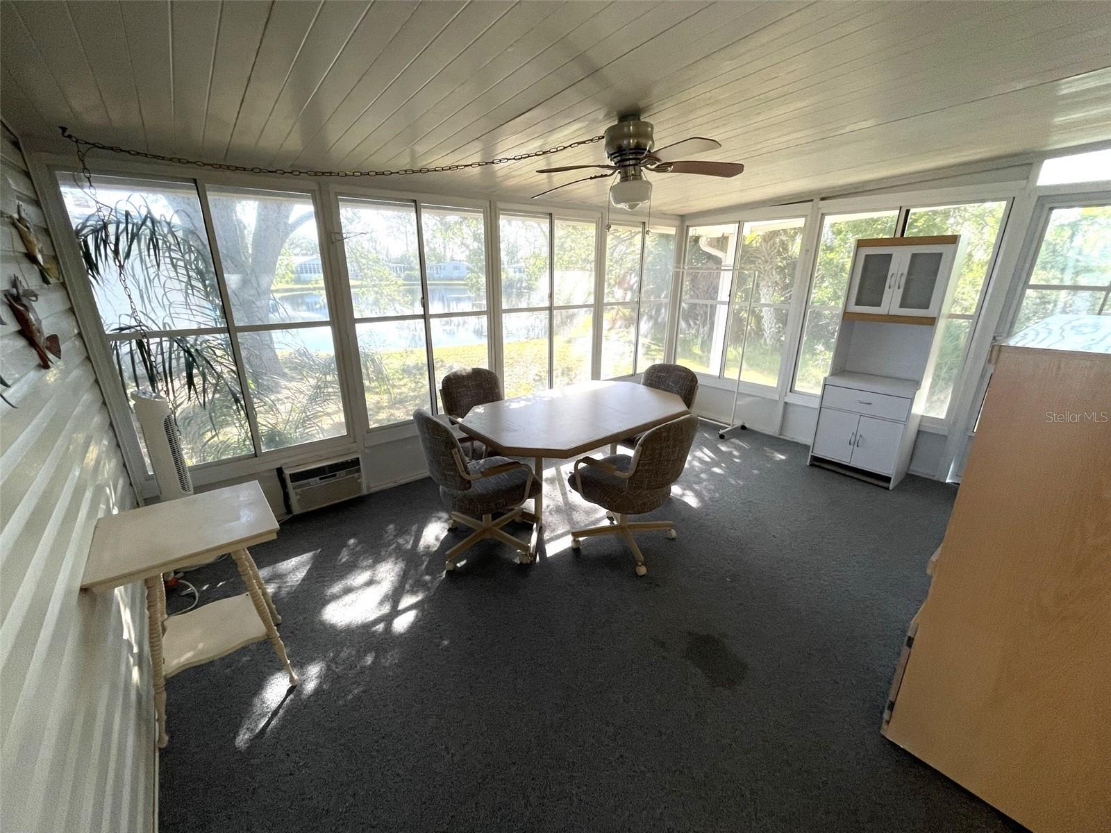 620 WOODWYN CT, NORTH PORT, FL, 34287