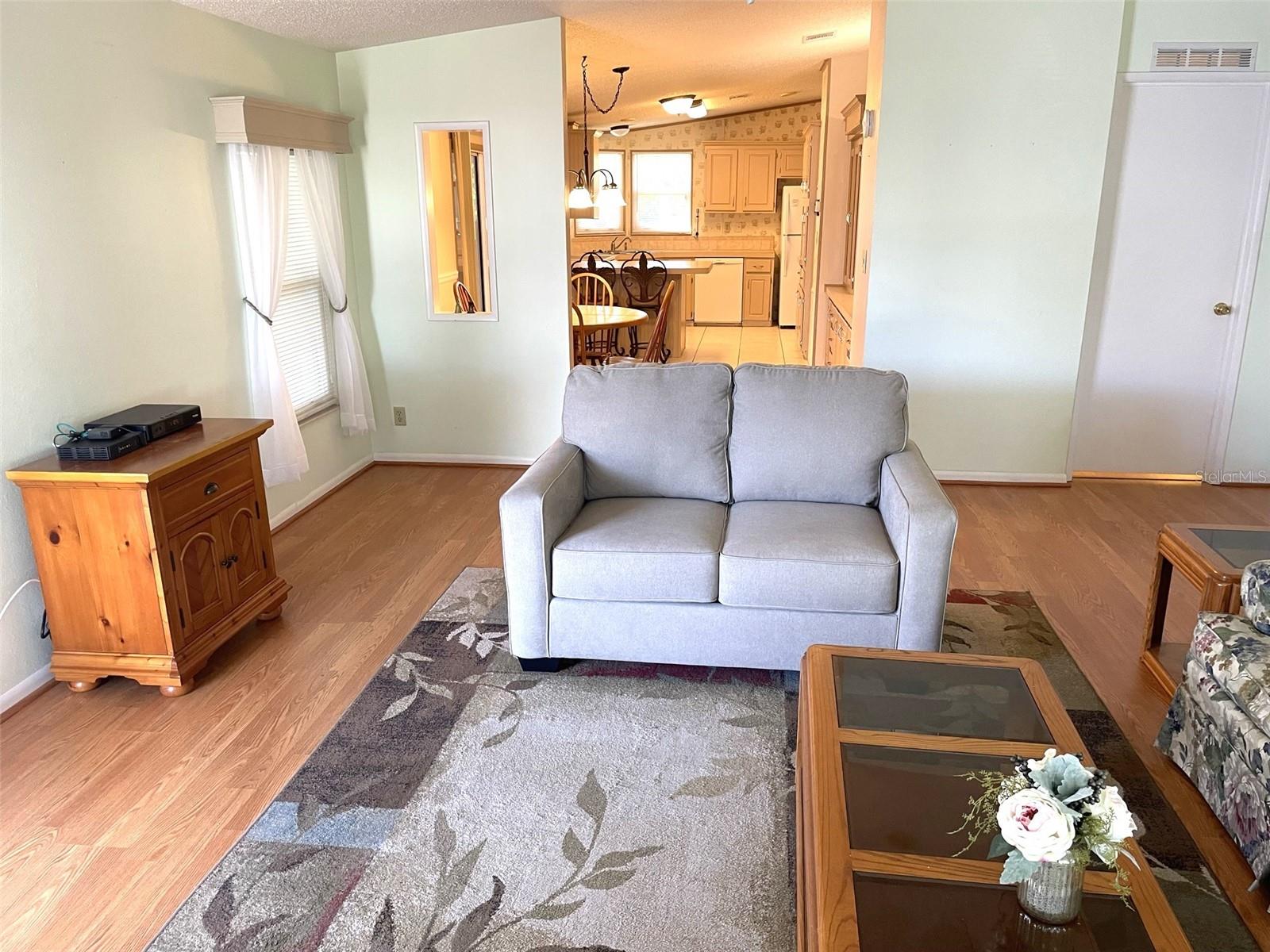 620 WOODWYN CT, NORTH PORT, FL, 34287